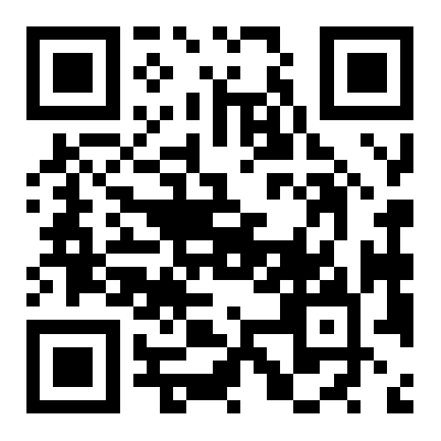 欧义交易所app下载官网APP下载