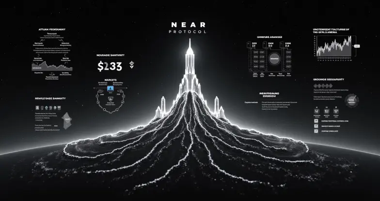 欧交易所app下载安装